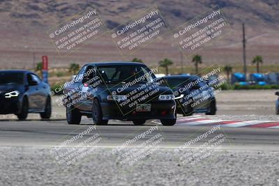 media/Apr-19-2025-Speed Ventures (Sat) [[66f2bda1fd]]/Purple/Session 2 (Turn 13)/